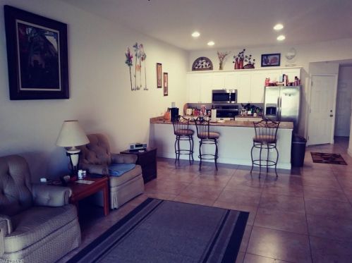 621 46th Ln, Cape Coral, FL 33904-5555