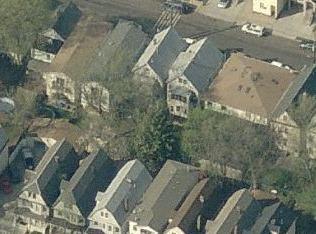 1032 Flora St, Elizabeth, NJ 07201-1418