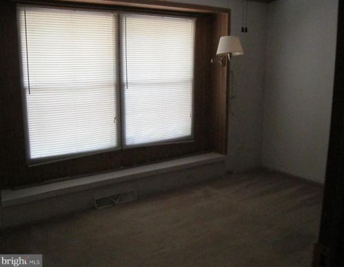 1 Chris Amber Dr, Molino PA  17961-9089 exterior