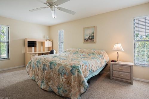 4814 Lakewood Blvd, Naples, FL 34112-5061