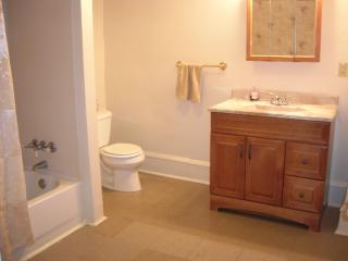 515 Case Pl, Canton OH  44703-1246 exterior