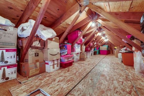 1707 Panettah Dr, Alpine CA  91901-2934 exterior