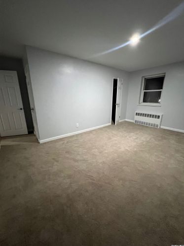 89-35 155th Ave, Jamaica, NY