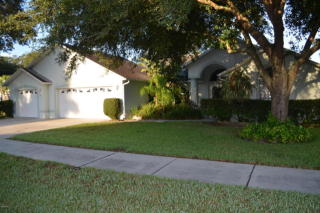6742 Opal Ave, Cocoa, FL 32927-8356