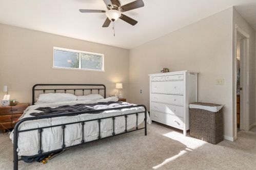 13688 Sun Forest Dr, Lake Wildwood CA  95946-9123 exterior