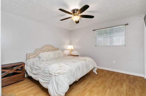 235 18th St, Naples FL  34117-9464 exterior