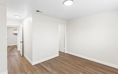 10660 Biscay Way, Rancho Cordova CA  95670-3958 exterior