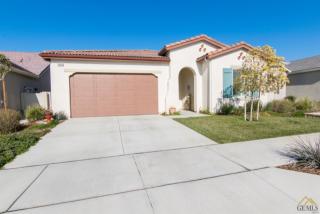 10026 Besancon Way, Bakersfield, CA 93306-7578