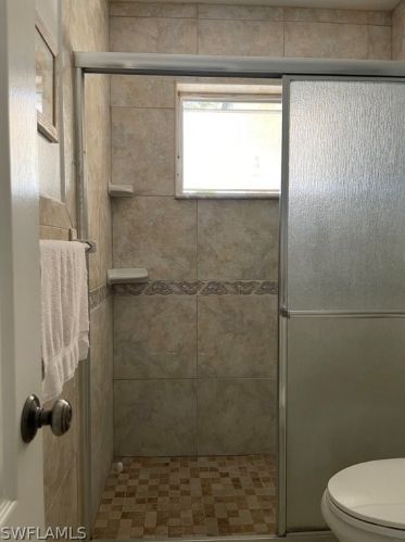 800 Alcala Ave, Lehigh Acres FL 33936-6848 exterior