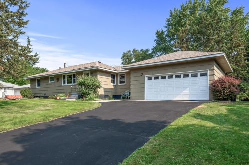 1308 Pearson Pkwy, Minneapolis, MN 55444-1760