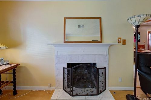 4333 Falcon Ave, Long Beach CA 90807-2503 exterior