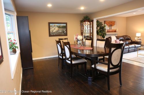 1162 Cecil Ct, Lakewood NJ  08701-5865 exterior