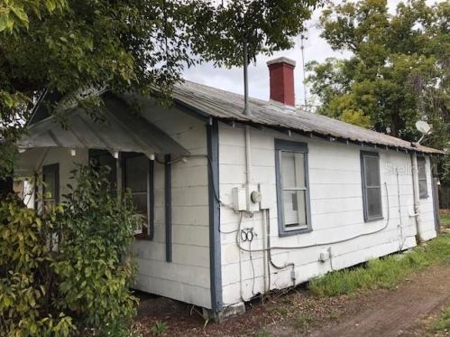 709 Jernigan Ave, Orlando, FL 32805-3127