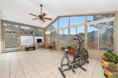 120 Grasshopper Ln, Sedona AZ  86336-4521 exterior