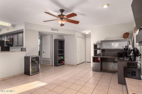 1925 Behrend Dr, Phoenix AZ  85024-1242 exterior