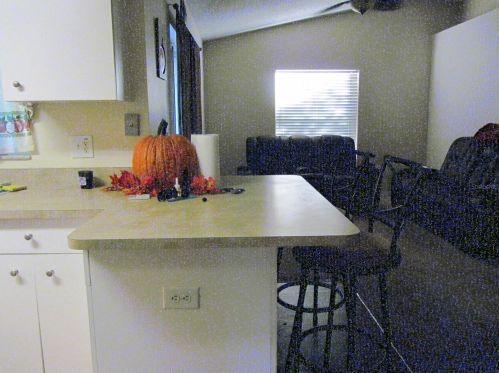 2815 Menard Dr, Deland FL 32720-8728 exterior