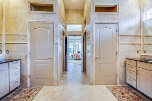 763 Bear Crk Cir, Casselberry FL  32708-3892 exterior