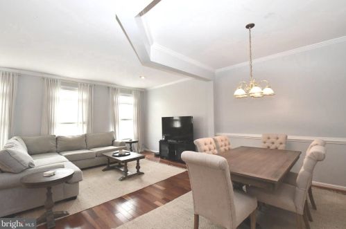 9628 Masey Mcquire Ct, Lorton VA  22079-2325 exterior