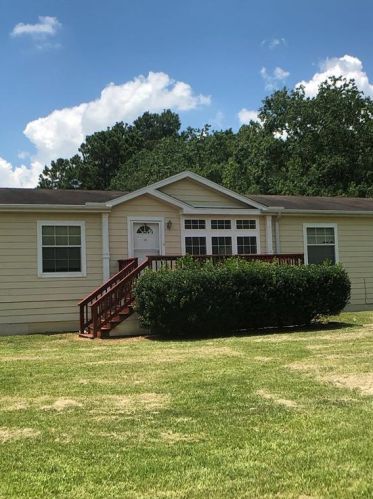 33103 Bear Branch Ln, Magnolia, TX 77354-2449