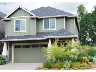 17453 Winona Ln, Beaverton, OR 97078-2696
