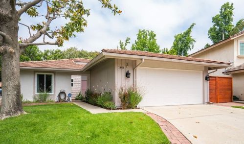 1401 Lemon Tree Cir, Upland, CA 91786-2538