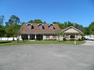 2940 Sisters Ct, Middleburg, FL 32068-7237
