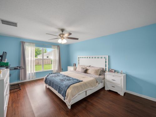 566 Sea Holly Ter, Port Saint Lucie FL  34984-3552 exterior