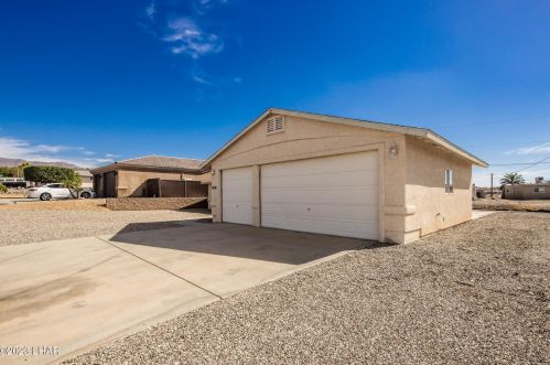 3430 Palo Verde Blvd, Lake Havasu City, AZ 86404-1579
