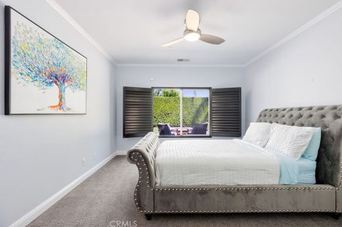 972 Mira Grande, Palm Springs CA  92262-1212 exterior