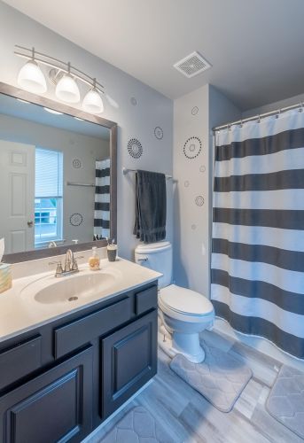 10020 67 St, Kenosha WI 53142-7524 exterior