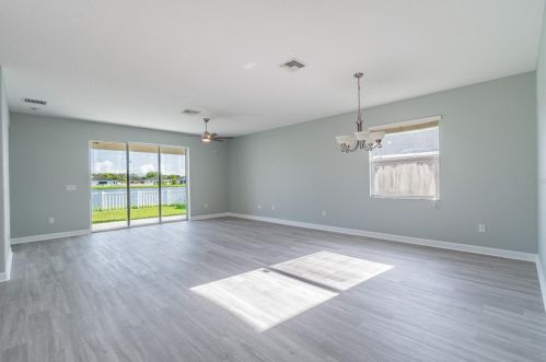 13408 Graham Yarden Dr, Riverview FL  33579-2390 exterior