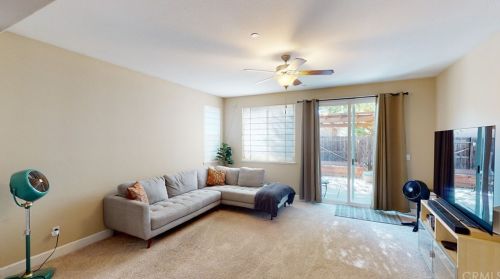 1648 Maidencane Way, Los Banos CA  93635-8546 exterior