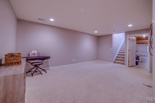 346 Spaulding Ave, Pueblo CO 81007-3501 exterior