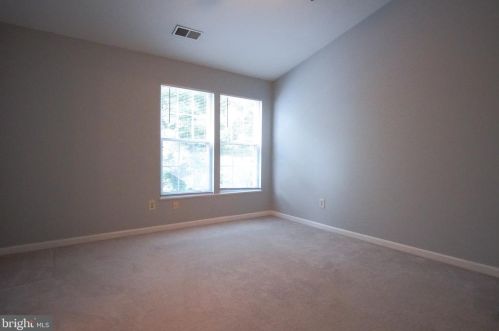 9710 Becker Ct, Fredericksburg VA  22408-9542 exterior