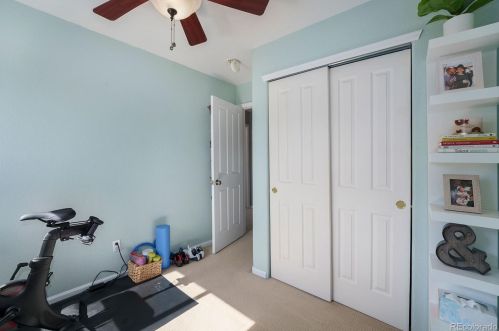 1850 Depew St, Denver CO 80214-1686 exterior