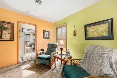 2136 Tulip St, San Diego CA  92105-5156 exterior