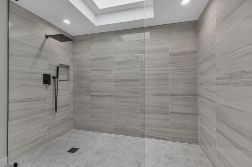 6 Cornell Dr, Rancho Mirage CA  92270-3630 exterior