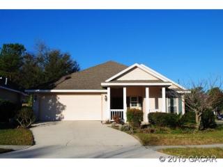 2194 144th St, Jonesville, FL 32669-2037