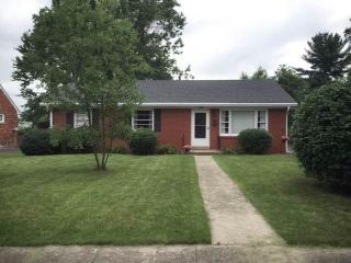 1909 Port Royal Ct, Lexington, KY 40504-2262