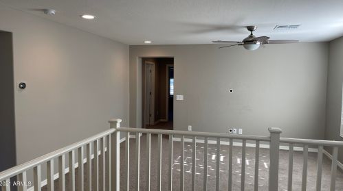 29224 123rd Ln, Peoria AZ  85383 exterior