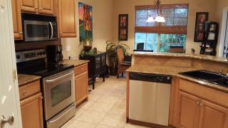 6312 Anela Dr, Bay Saint Louis MS  39525-3915 exterior