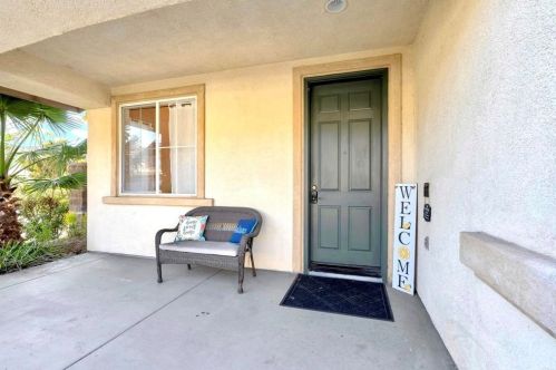 1263 Stanislaus Dr, Chula Vista, CA 91913-1401
