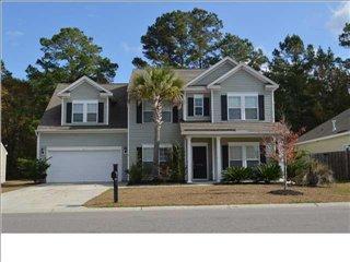 5148 Blair Rd, Summerville, SC 29483-5297