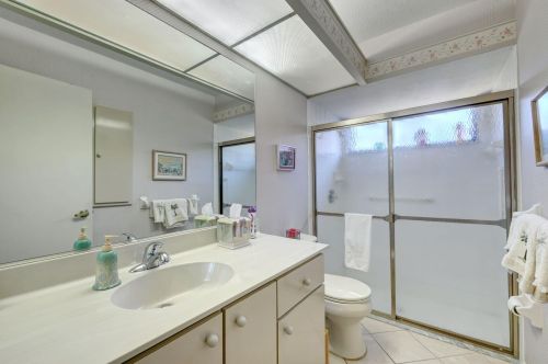 817 Streamlet Ave, Fort Pierce FL 34983-4659 exterior