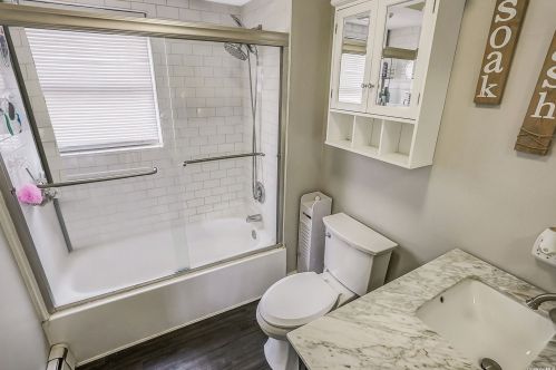 309 12th St, Babylon NY  11704-3106 exterior