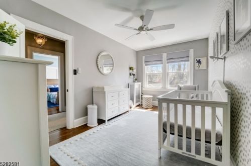 31 Niles Ave, Madison NJ  07940-2340 exterior