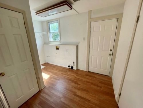 2113 Orchard St, Whitaker PA  15120-2603 exterior