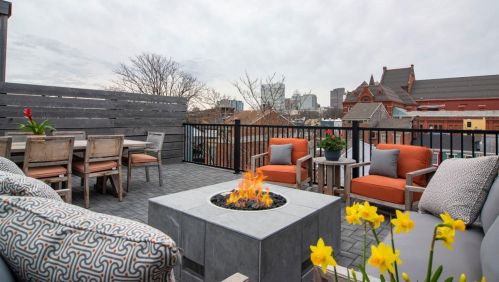 219 15th St, Cincinnati, OH 45202-6902