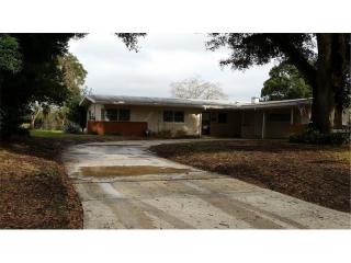 1007 Kasper Dr, Orlando, FL 32806-1846