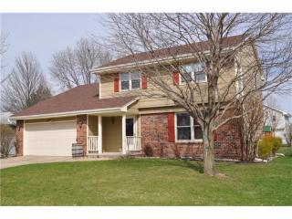 175 3rd St, Waukee, IA 50263-9718